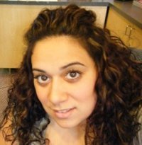 Mari Aljazara