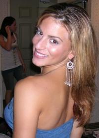 Renee Marino