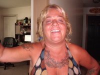 Sharon Galazzo