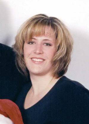 Katherine Verity