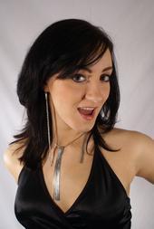 Alla Barsky