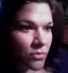 Jacquelyn Hrachovina