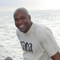Jonathan Mitchell