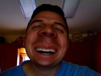 Allen Marchino
