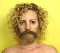 Stephanie Allespach