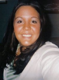 Alysha Busse