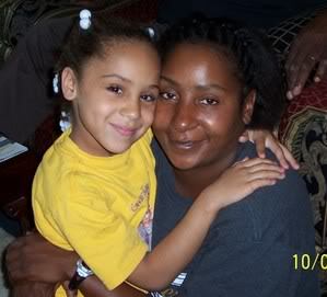 Michelle Bell