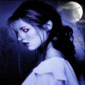 Rebecca Fredericks