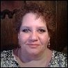 Cheryl Liddick