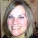 Allison Spurlock