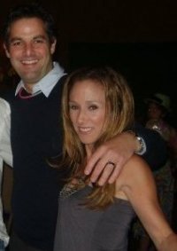 Joel Goldberg