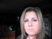 Donna Allison
