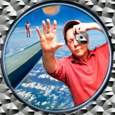 David Barsotti