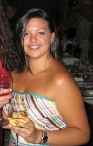 Allison Centonze