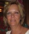 Allyson Capps