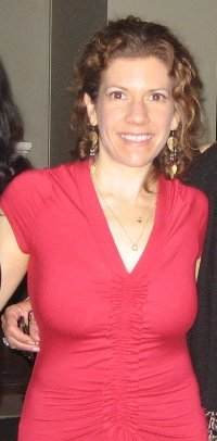 Allyson Slutak