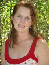 Leah Beesmer