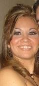 Alma Arrizola