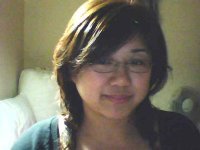 Huiju Chang