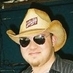Brendon Bengtson