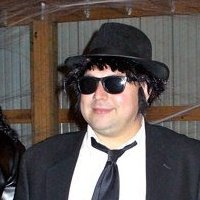 Aleksandrs Briedis