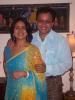 Alok Sharma