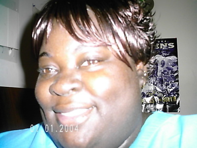 Aloma Cornish