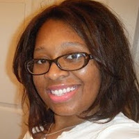Tianca Wimberly