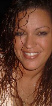 Lisa Alonso
