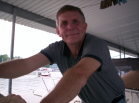 Keith Zenow