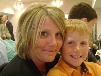 Jennifer Alpers