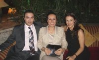 Alper Halici