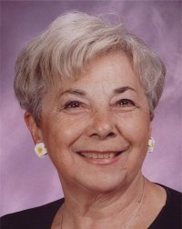 Alma Pancir