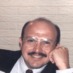 Albert Risdorfer