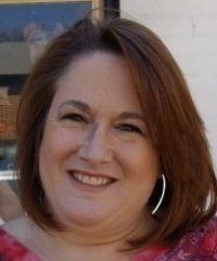 Marla Senter