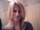 Jennifer Spivey