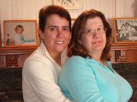 Dorrie Wagner
