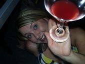 Amy Dougherty