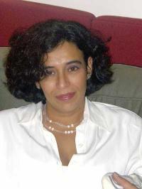 Aida Ferreira