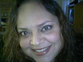 Vickky Alvarado