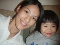 Anita Wang