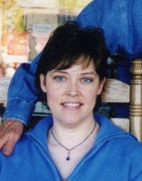 Alwina Spurlock
