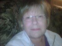 Alyce Dimartino