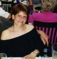Angela Amadio
