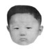 Satoshi Amagai