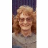 Lucille Biss