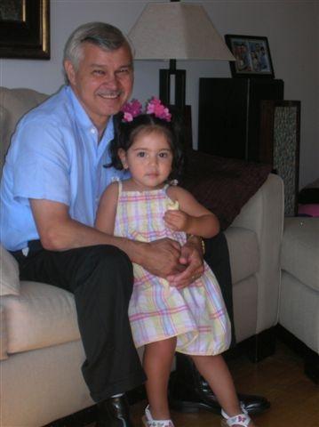 David Martinez