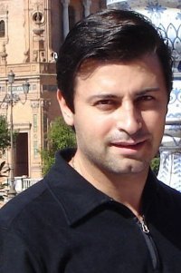 Amato Galasso