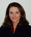 Denise Amato