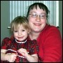 Patti Tirpak